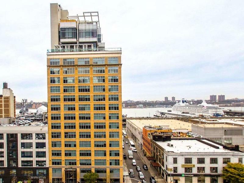 7DDB0E2D0A3440749F2E93C4DF8C4101