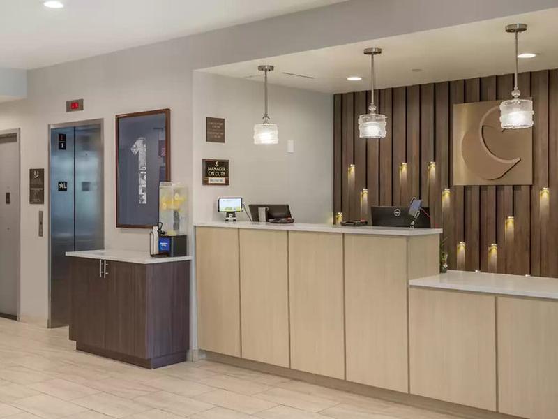 A66181C7FB52AAD9FEA7AB454C7A74AA