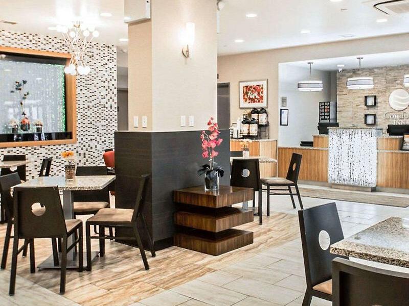 7CECACF591F69C079F62D17EA3EB6B2C