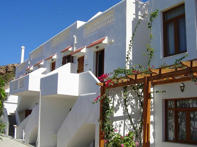 1113DACACECA01D9D33071B16D11D173