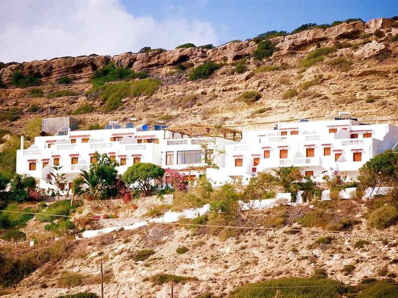 3402F158ECA6AE35BF0851740EB57C8F