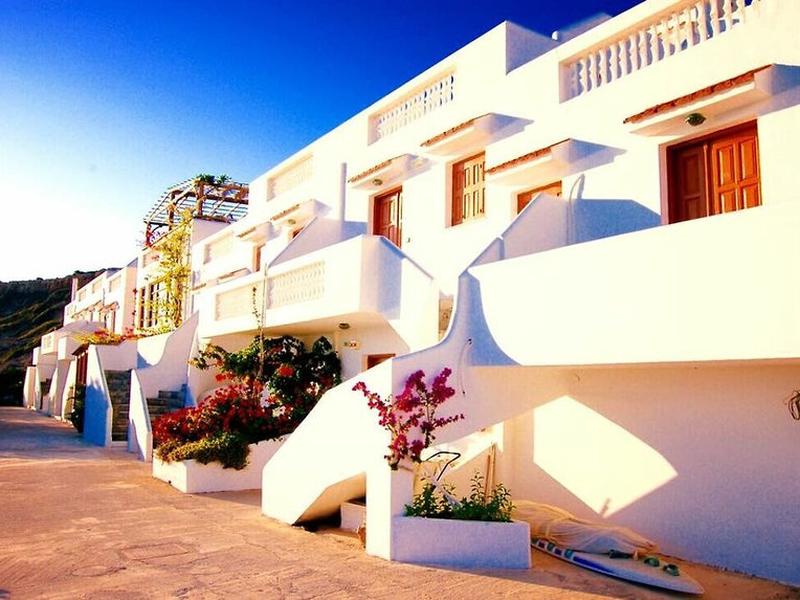 51414EFFD1D29DA7D859DD270E3BD40C