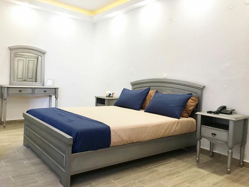 BFD8B019C9A6821C91502C7697B007F1