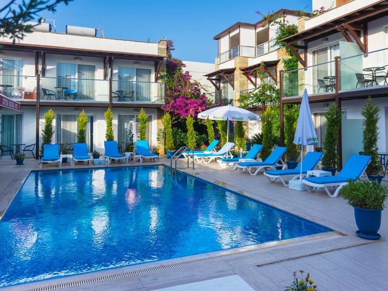 C47A3D2442741DE5E3F1EC1FA500576F