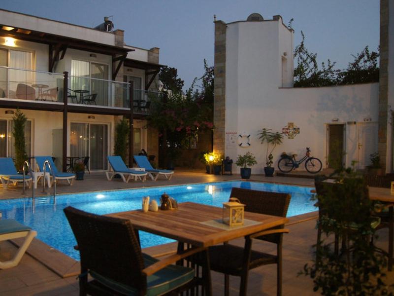 BDC79FB670A414C4A1417008991CACC5