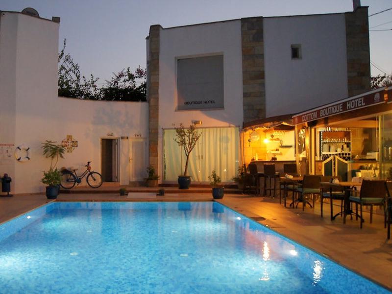 51029656AC1DEA7C0729528471BBAC6E