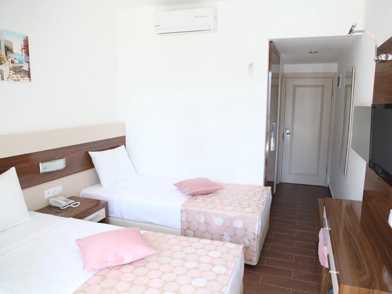 27296D5A803504BD07B3A8925B2E47B8