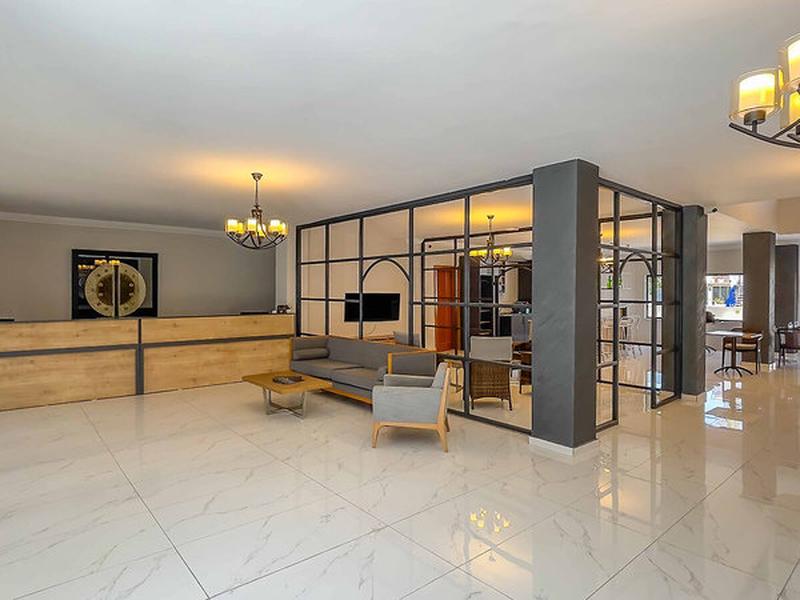 7C4D7B0FA805B7282EF428619F2B67DD