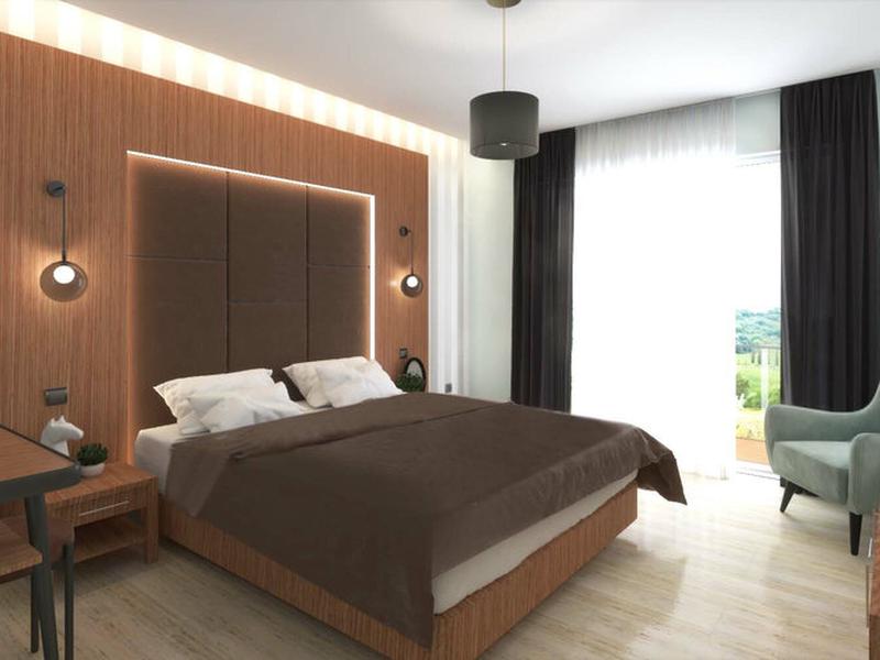 C0DE2CAD7BFAB585177FB55736F6AD0C