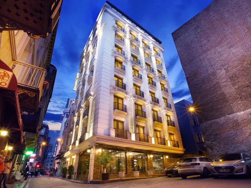 0A35E21B0700F9606747559DC5DE50D8