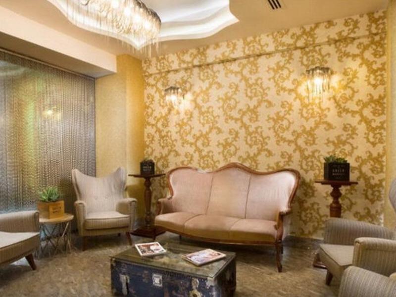 E74FF6B0CF8295F88D3B4B797F6A3321