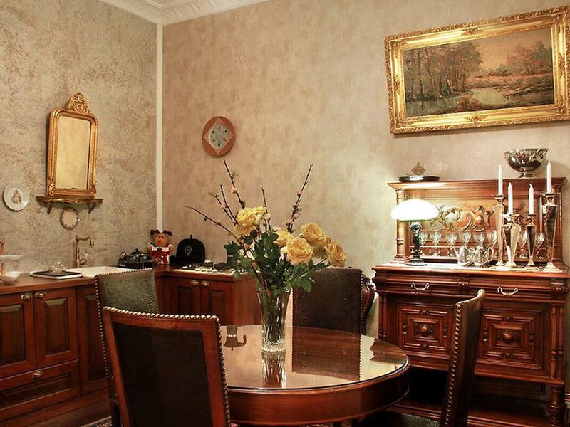 5C692D496F8F10AAA243F6FA0FA024E9