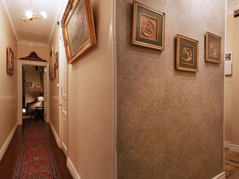 2985A0213CFE5820C477CB4A3D1D527E