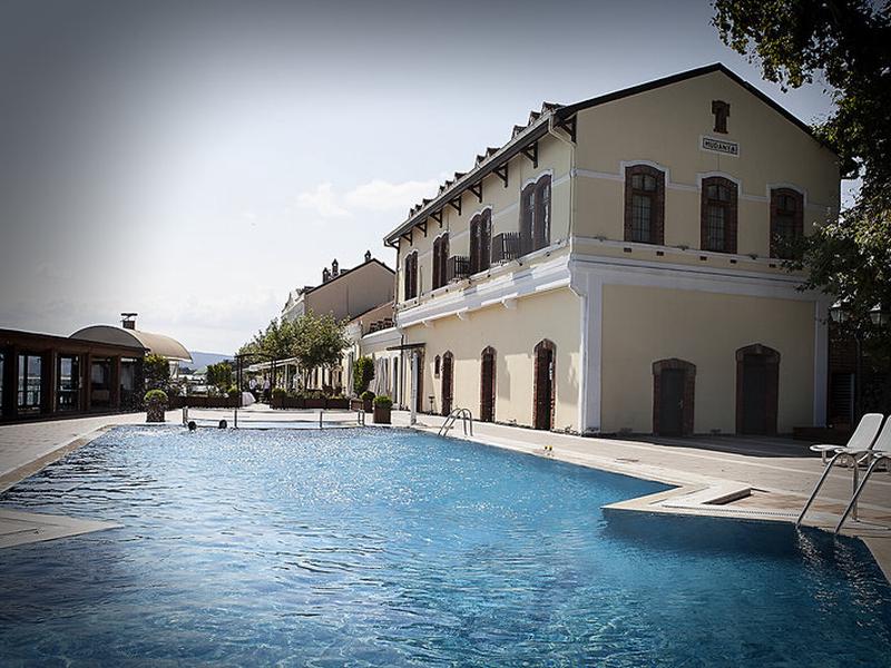 5C97287C94AC50E46B0D2F37547CCE47