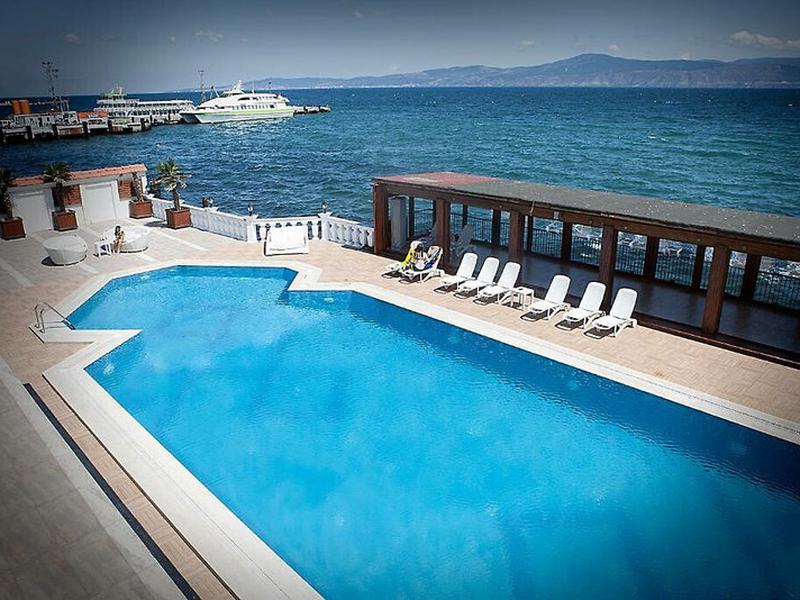 F55118C4F845E1FFA2A7A19D87BE0EE5