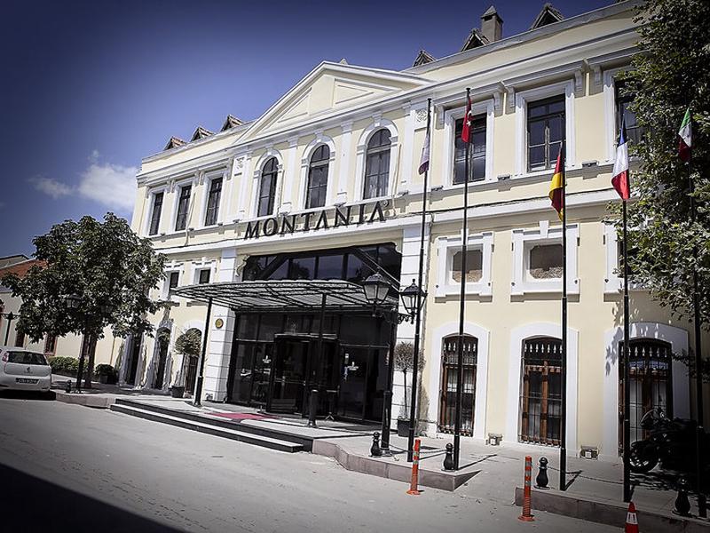 67BC8CF59893863566B5D7EDD9C75258