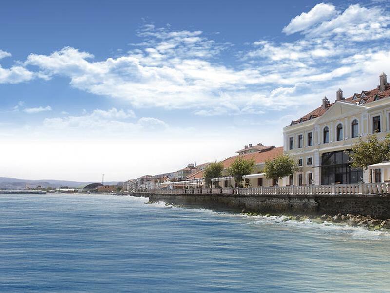 2B8123E5403065F1A7DD0A93410A180C