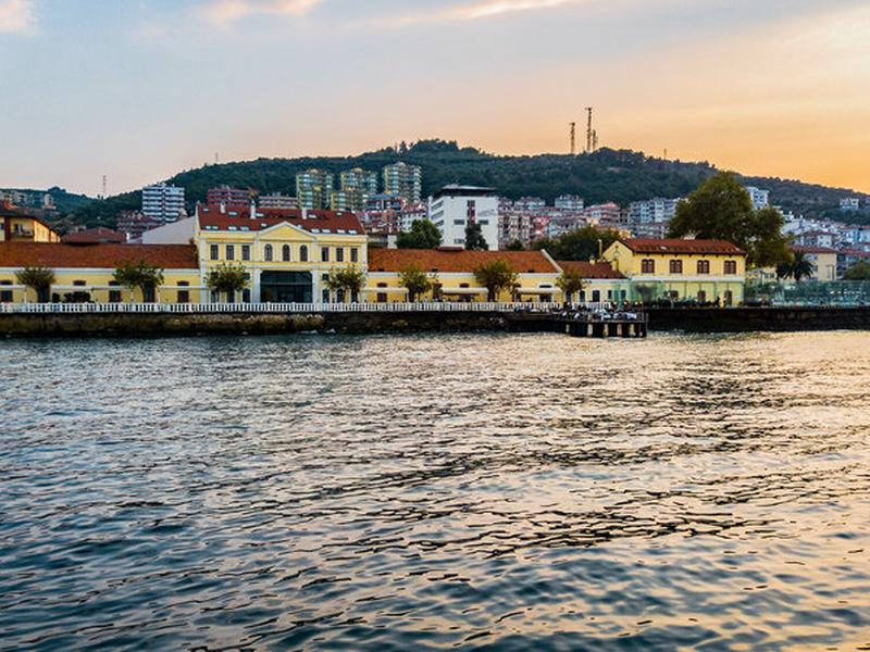 D590AE2B71A4FEF4F3952CBD9214BE37