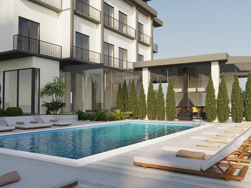 D46FDFD99B2089F7FB07E1F9C738A45B