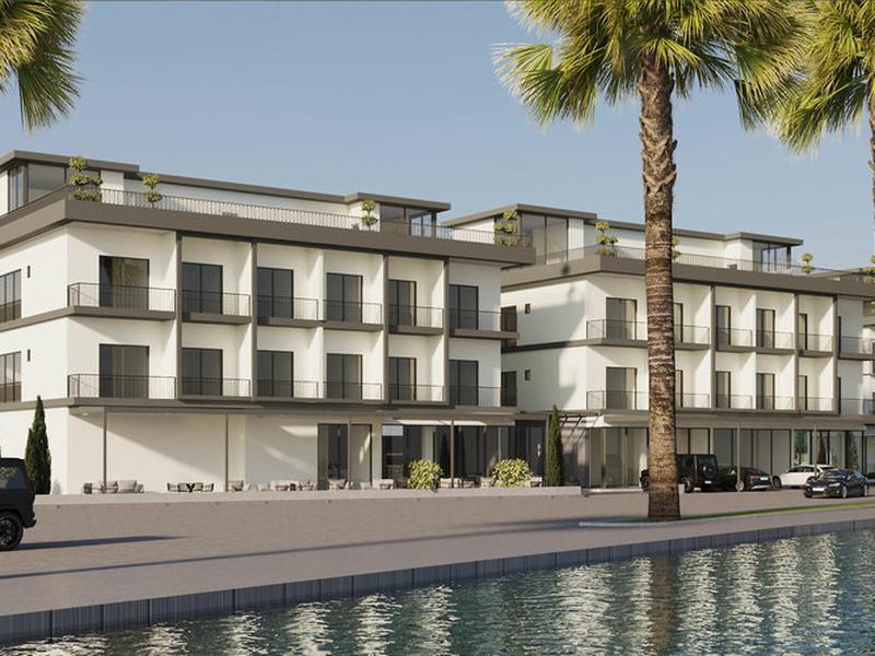 4E671F105ABF3F43058C6214856C6405