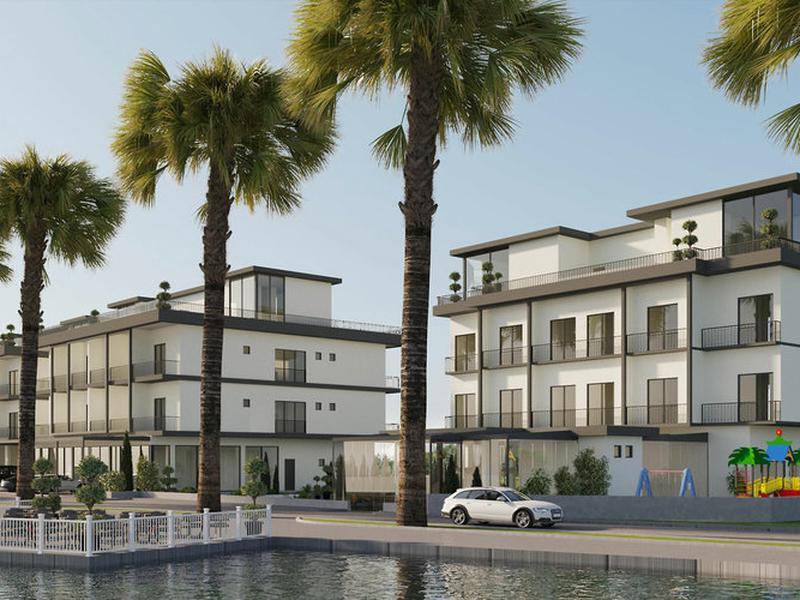 82E310DF9DFD1F660A4F390216915199