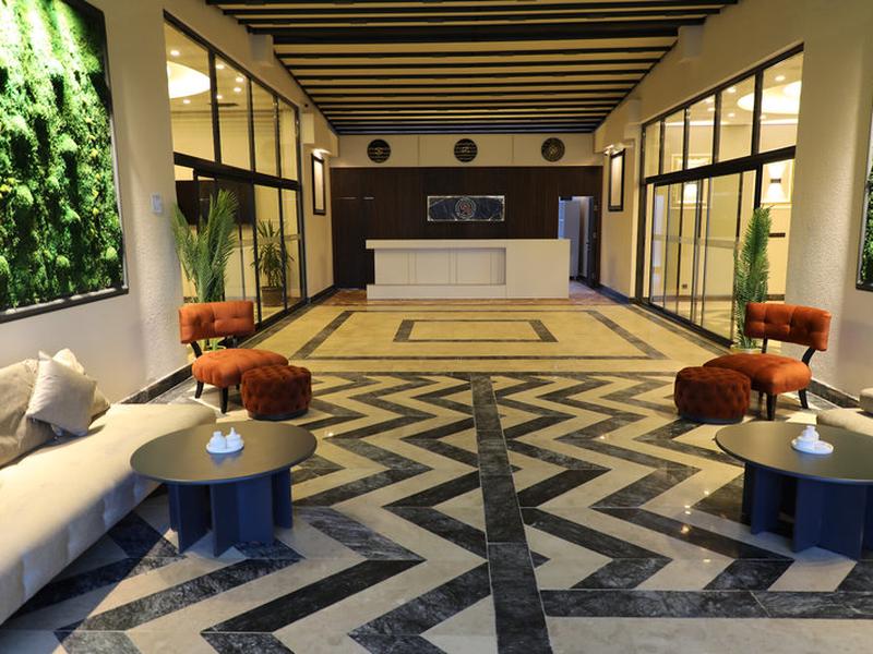 09CCBA82A3DB5CEB291A5B465A9C427E