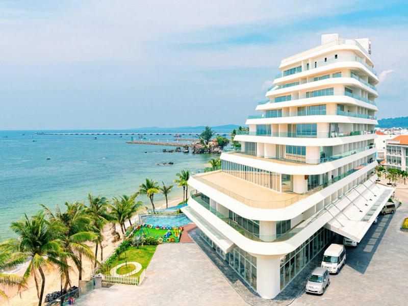 436D8E8C2196601ACC4B7AD712F00E33