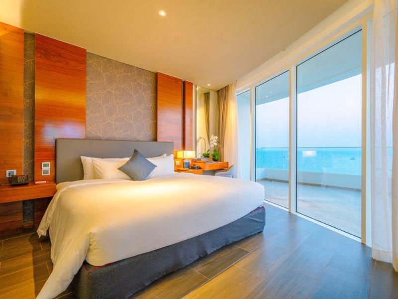 1B2101BED11512B29140D960FA94E7E5