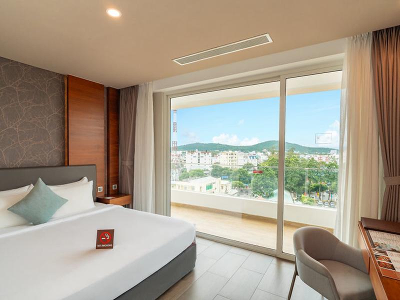 7FC82B861263587338220CDDE19FE483