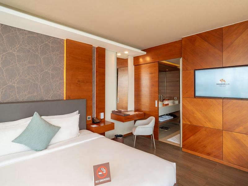 37C52FFBDB60D13AF6753F27E423F183