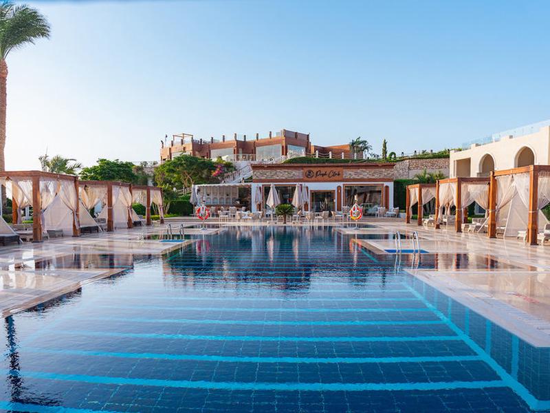 4EC26425937B00C8A510D2DB3008ADEE