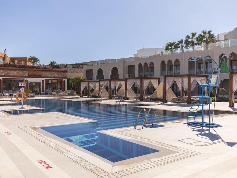 58D8B297725E54650E2A641251002949