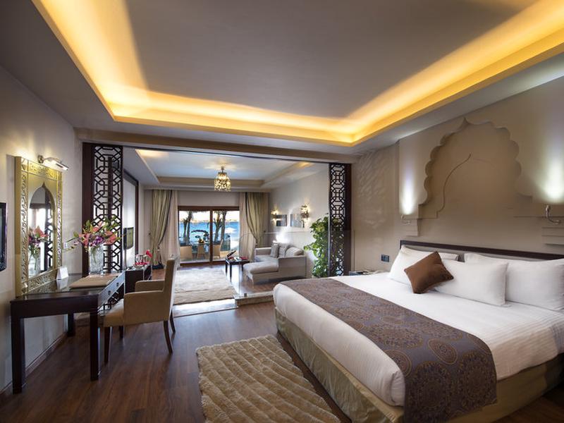 0346315CA4DD155548614BB4DAC7D986