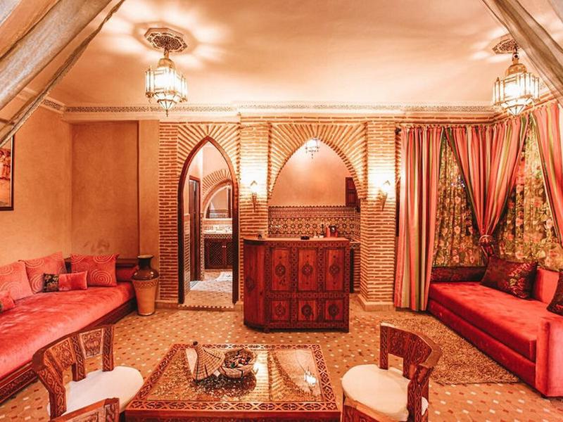 0951CED338F2B2B1B261ECD2311BE019