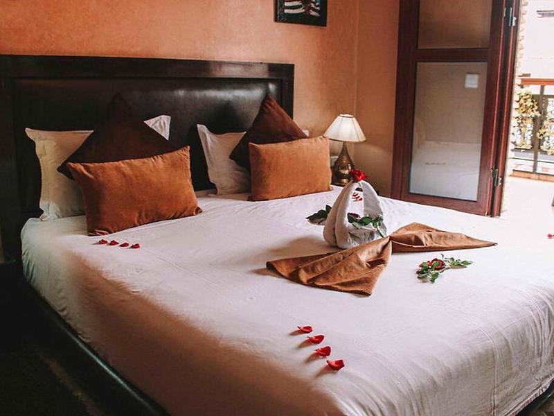 4416647BAC6B7F50C054AAAC25417530