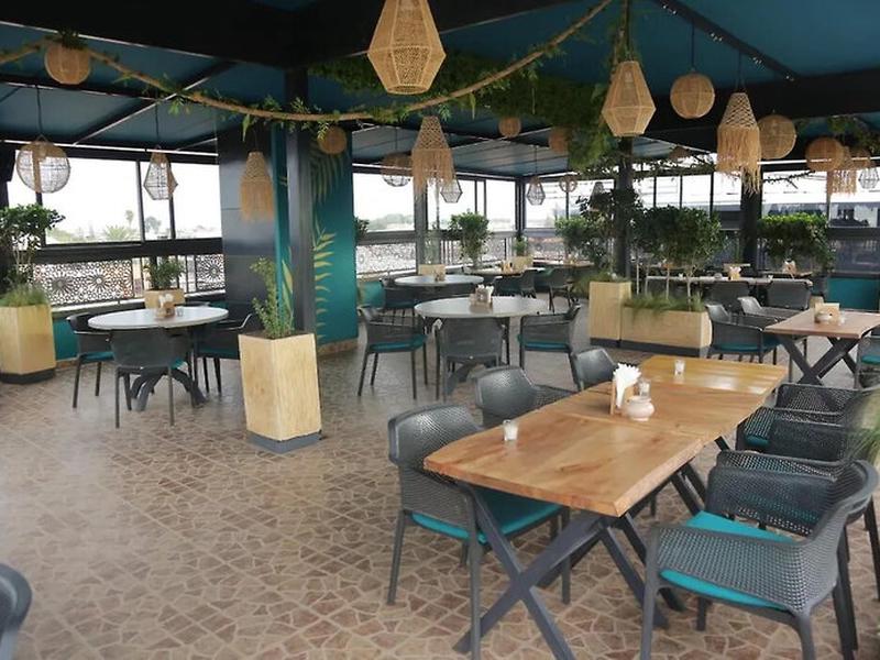 74D034B53E5A75456A2464AF19F8A81D