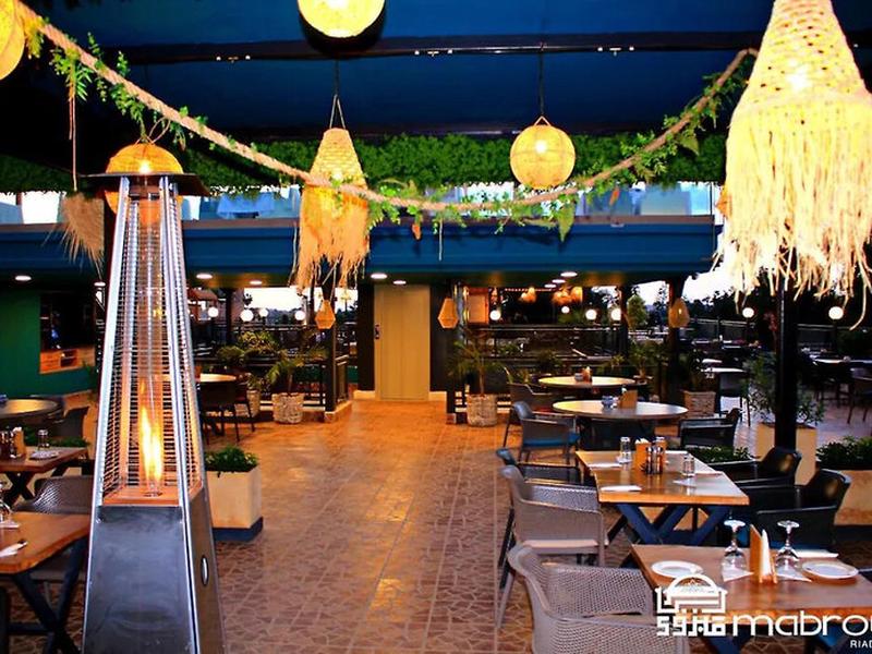 8B4137B6C5EB1CAA7B873041777C5B9A