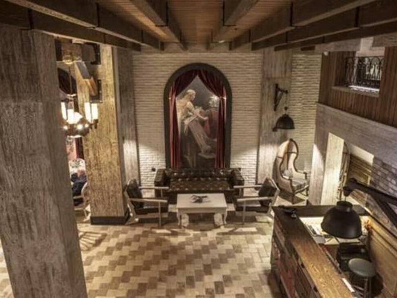 9D405FF7266C873391991ED5B8CB907C