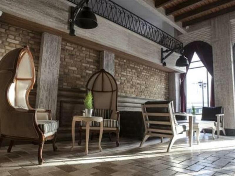 0A44E0369714CE6DF0E5961EAA89B5DF