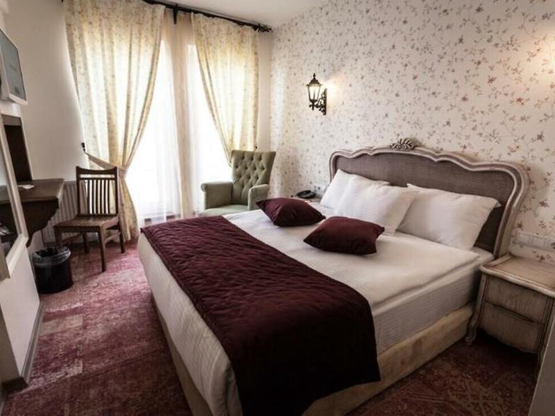 C2EF4535A57DA6E5D630BBF34503AE0D