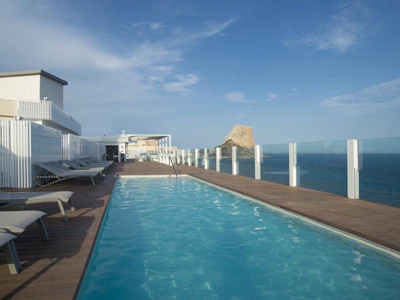 7AC2D68795DB451A9BAF860A7E517508