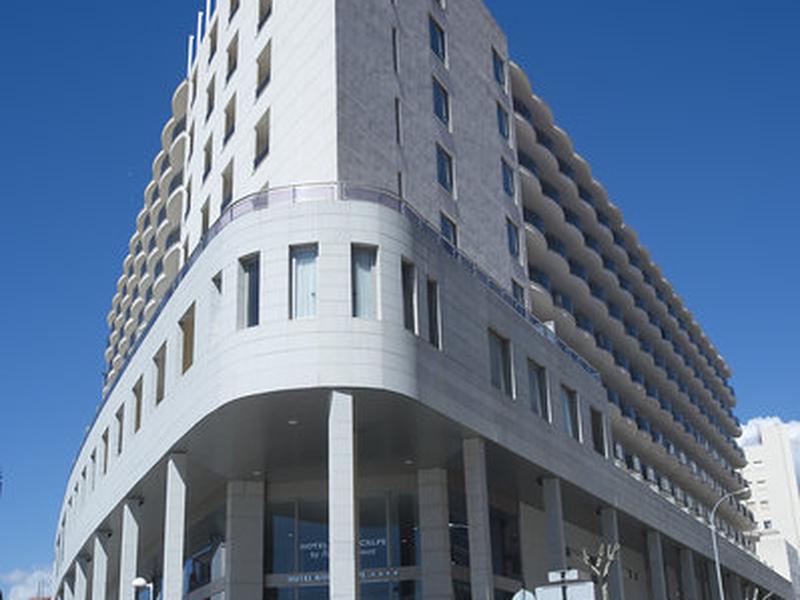 8AAF28BFB5D7B69223F7CE610D3154C2