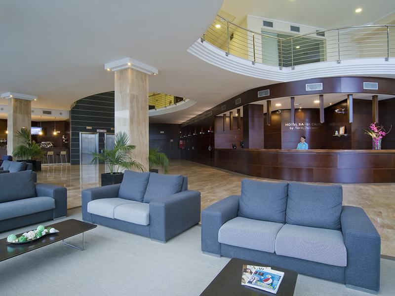 024931F383061AAC37141E19CC83AAD9