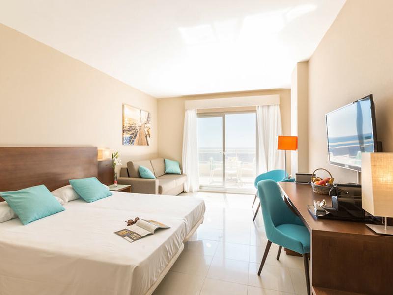 342C4C1611FD2616E6FDDF0BE1F7FEE7