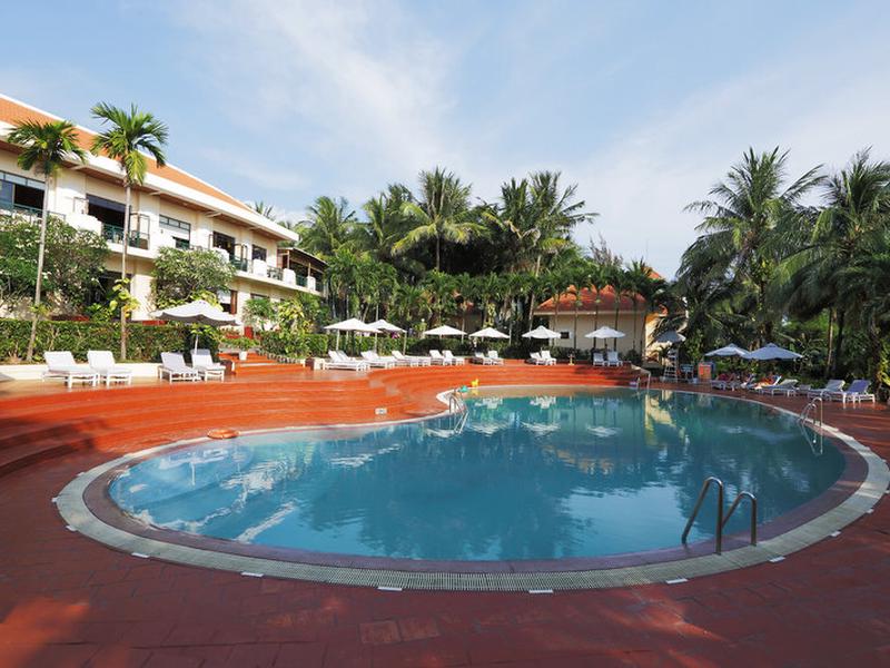 9673BE50CFB2050D6996CD41DECDDBE0