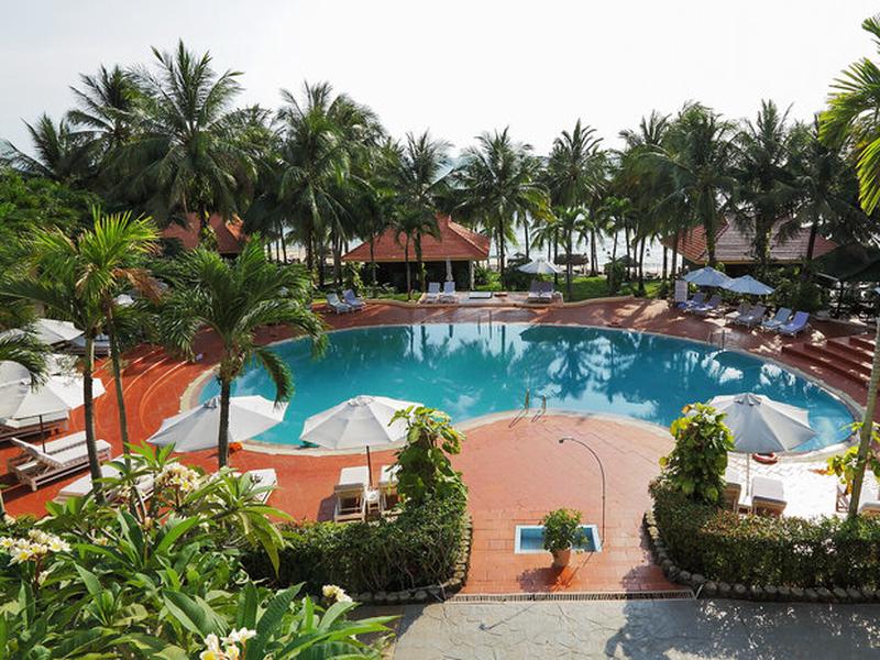 6376FF7637CF66EFF6813FCC07F9F361