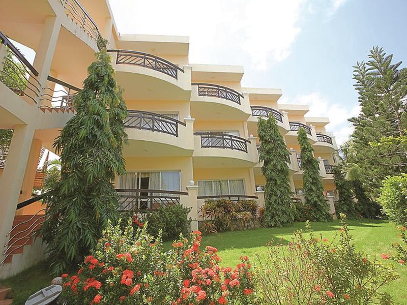 7A9B21C14E8F90CC5DA741F4AAC345F0