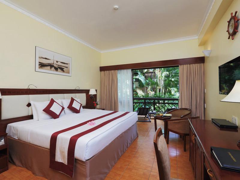 C8A4FADA793C26BF3E3B41DC3DEECF9E