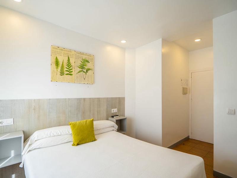 1F311B9ECA052F225980BF53C55284F1