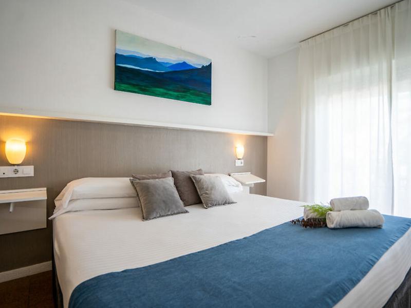 1A4A00C6E36A433C604AB9CD96055778